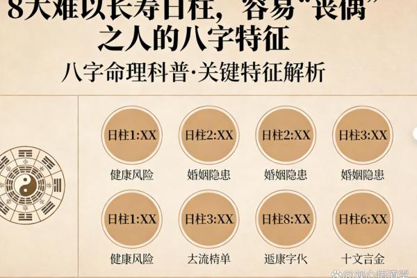 长寿之人的八字 长寿八字是什么