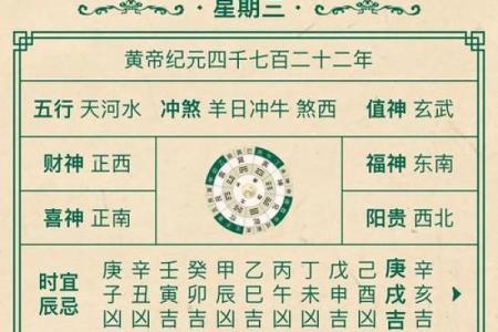 八字命理：癸巳日出生人的命运