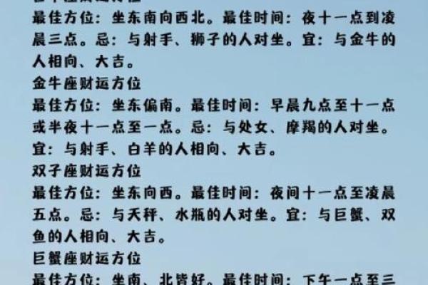 塔罗牌测试十二月财运情况如何？