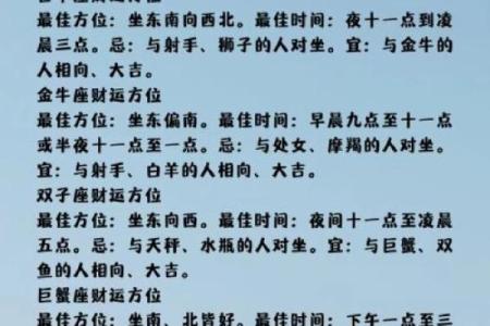 塔罗牌测试十二月财运情况如何？