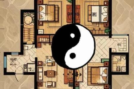 风水学：教你通过家居风水布局，提升文昌运！