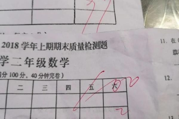 公司名打分测试100分免费打分