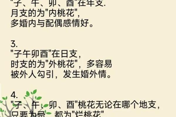 《探秘玄学与八字：古老智慧的现代魅力》