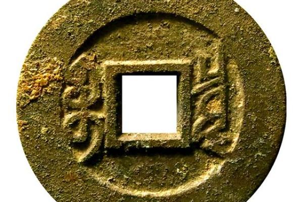 雍正八字与毛八字对比