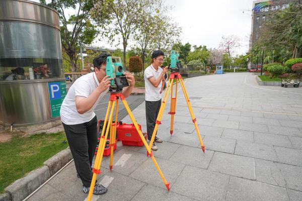 大数据测试是干嘛的,大数据测试怎么测