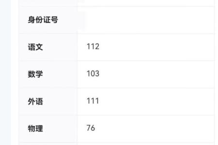 123查姓名吉凶测试打分